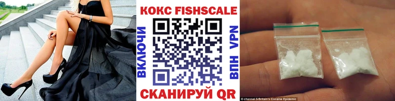 купить закладку  Тюмень  площадка наркотические препараты  COCAIN FishScale  блэк спрут зеркало 