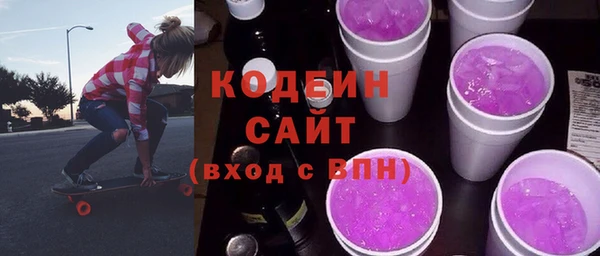 первитин Богданович