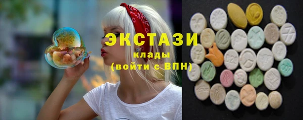первитин Богданович