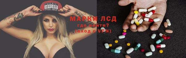 первитин Богданович