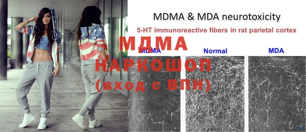 бошки Богородск