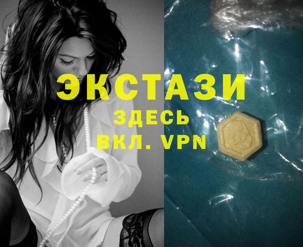 первитин Богданович